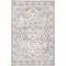 Nuloom Cady Machine Washable Transitional Area Rug 3ft x 5ft KKON06A-305 - alternate 5